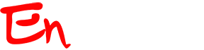 Envira klusbedrijf